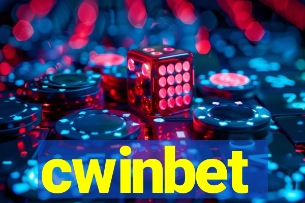 cwinbet