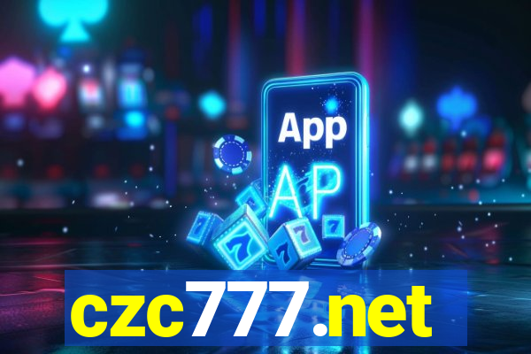 czc777.net