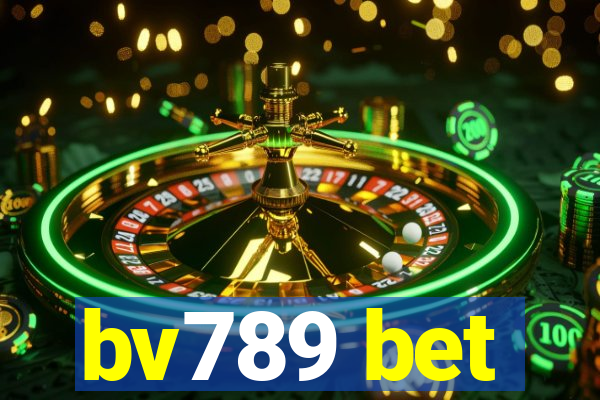 bv789 bet