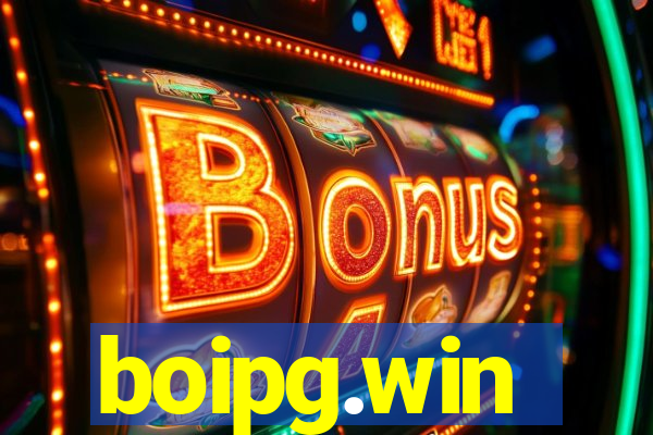 boipg.win