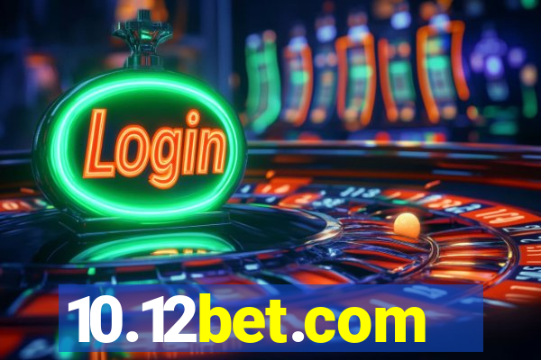 10.12bet.com