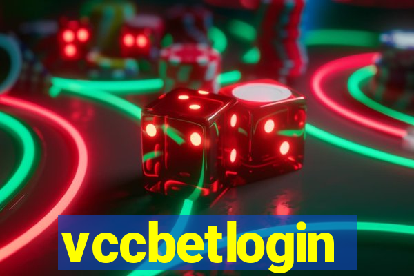 vccbetlogin