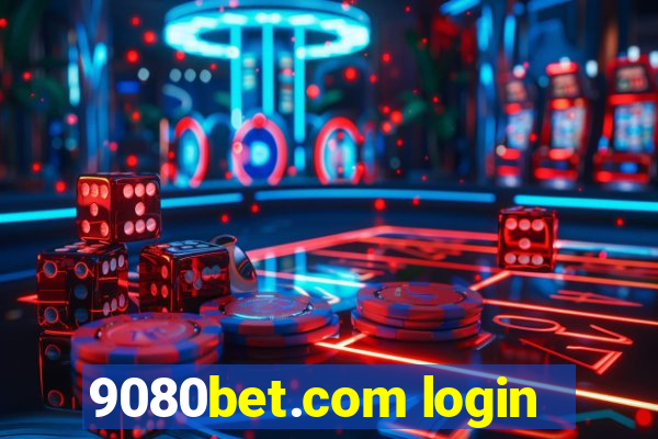 9080bet.com login