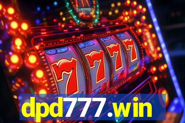 dpd777.win