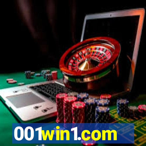 001win1.com