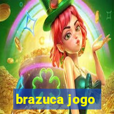 brazuca jogo