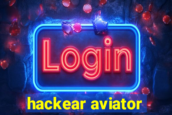 hackear aviator