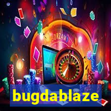 bugdablaze