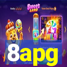 8apg