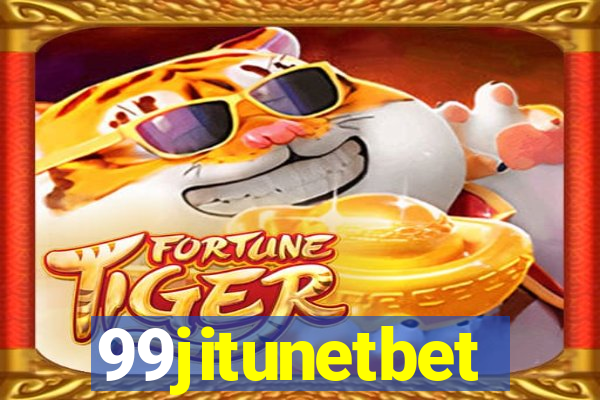 99jitunetbet