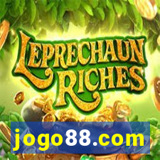 jogo88.com