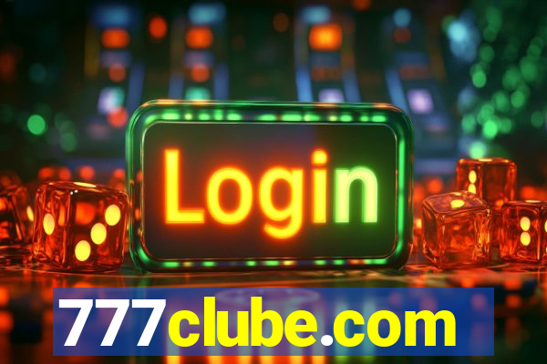 777clube.com