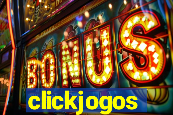 clickjogos