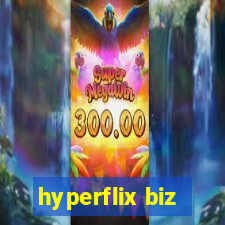 hyperflix biz