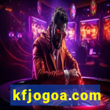 kfjogoa.com