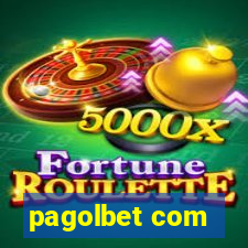 pagolbet com