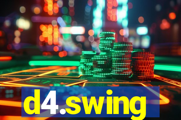 d4.swing