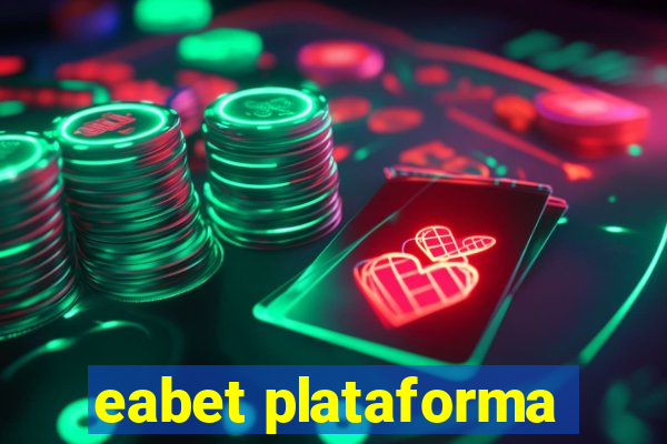 eabet plataforma