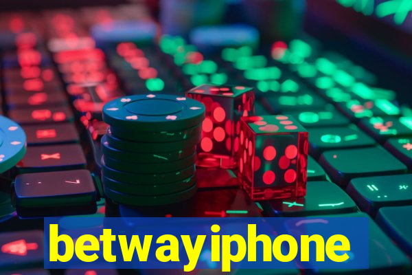 betwayiphone