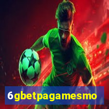 6gbetpagamesmo