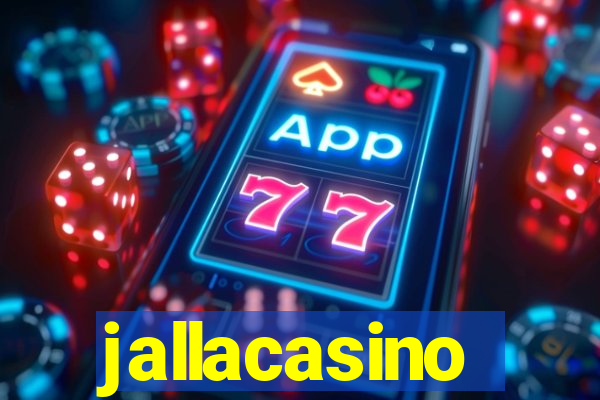 jallacasino