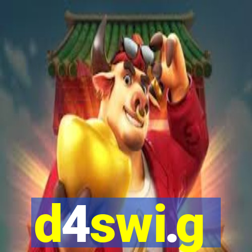 d4swi.g