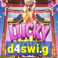 d4swi.g