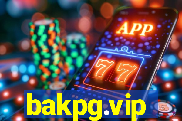 bakpg.vip