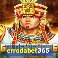 errodabet365