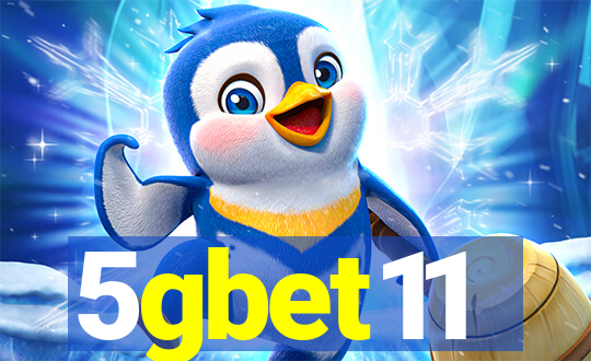 5gbet11