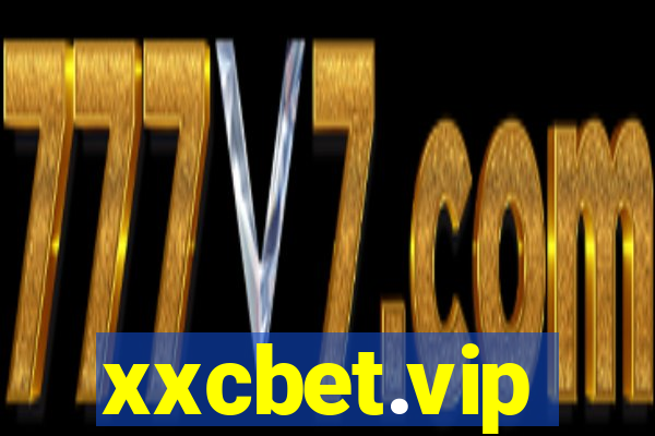 xxcbet.vip