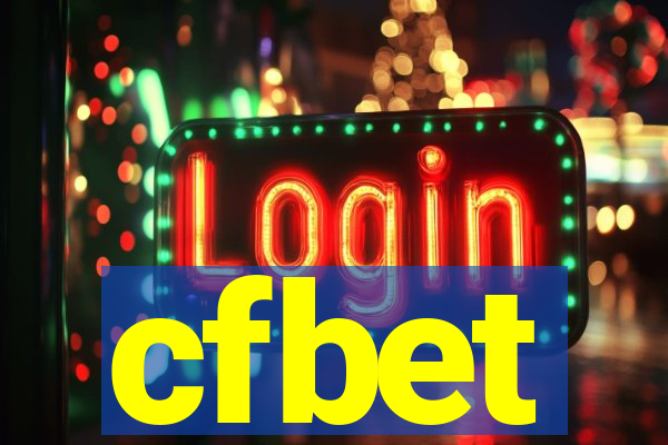 cfbet