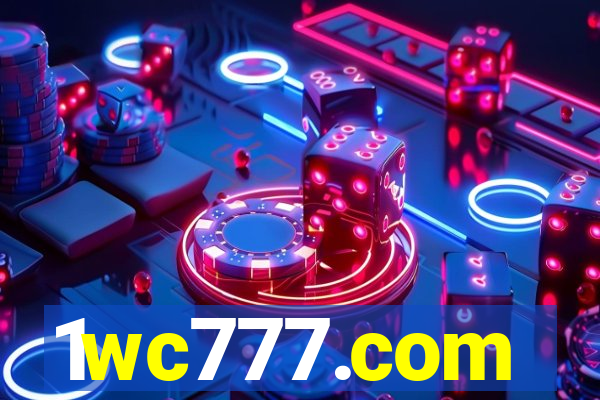 1wc777.com