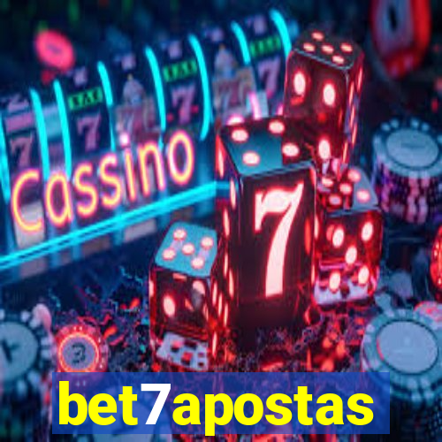 bet7apostas