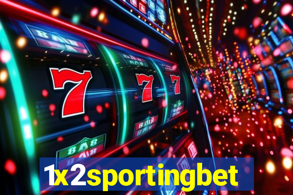 1x2sportingbet