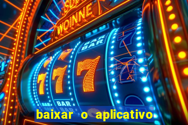 baixar o aplicativo da major sport