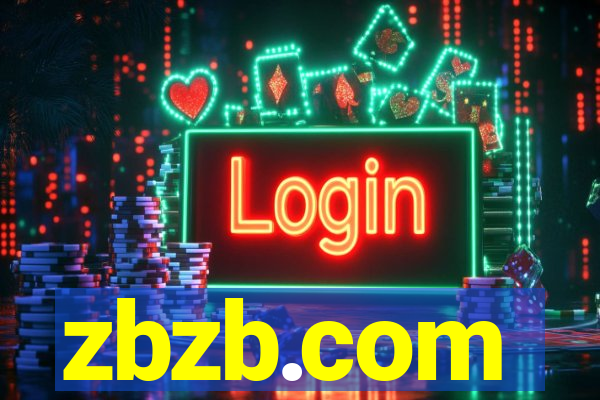 zbzb.com