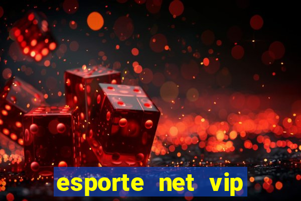 esporte net vip bet consultar bilhete