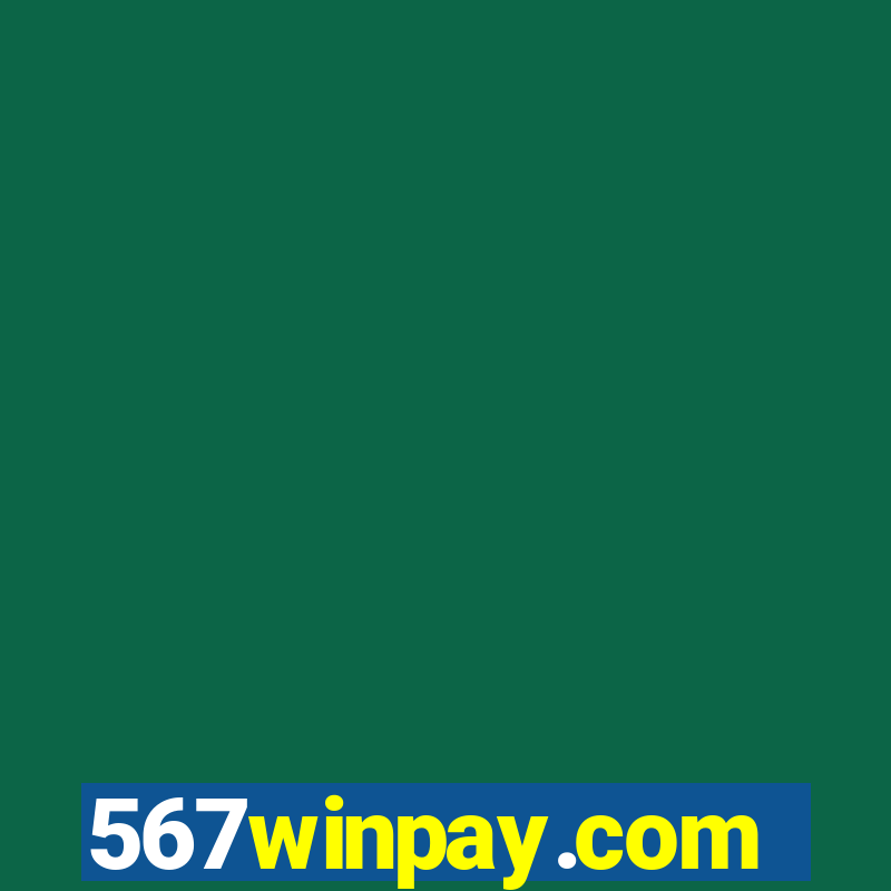 567winpay.com