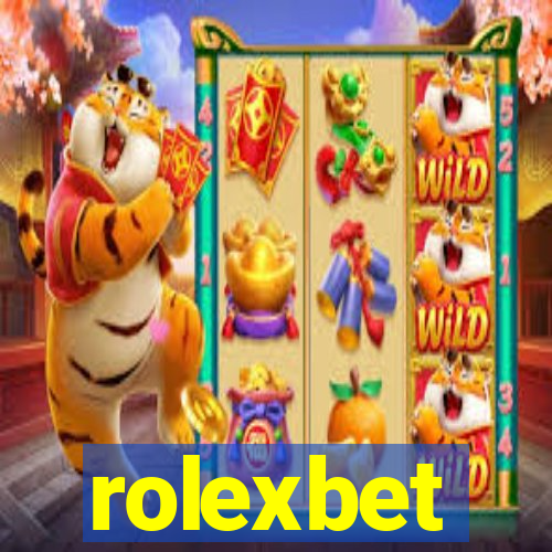 rolexbet