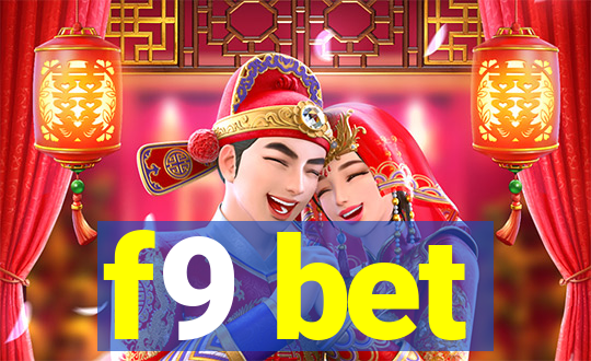 f9 bet