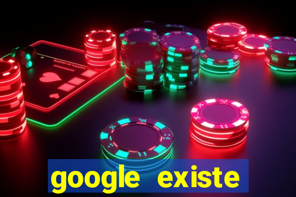 google existe melancia azul