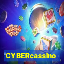 CYBERcassino