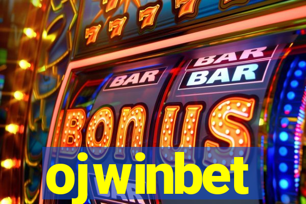 ojwinbet