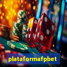 plataformafpbet