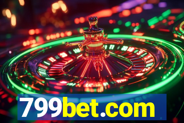 799bet.com