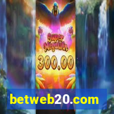 betweb20.com