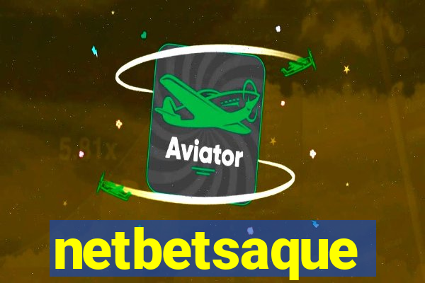 netbetsaque