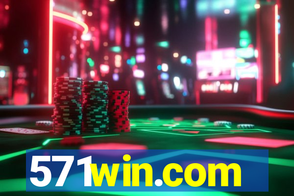 571win.com