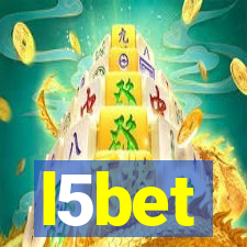 l5bet